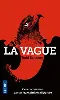 livre la vague