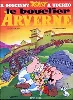 livre le bouclier arverne