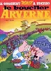 livre le bouclier arverne