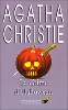 livre le crime d'halloween, la fête du potiron