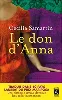 livre le don d'anna