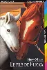 livre le fils de flicka