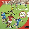 livre le football - livre animé kididoc dès 4 ans (20)