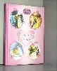 livre le mariage des princesses