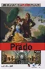 livre le musée du prado, madrid - vol.6 avec dvd - rom