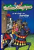 livre le mysterieux chevalier fl