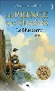 livre le prince des nuages