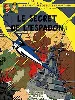livre le secret de l'espadon t3 t3