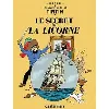 livre le secret de la licorne