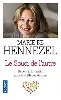 livre le souci de l'autre