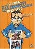 livre les annonces en bd elie semoun franck dubosc, tome 1 : si tu es blonde..
