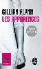 livre les apparences