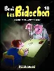 livre les bidochon voient tout, savent tout, tome 18