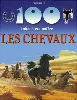 livre les chevaux