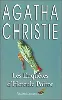 livre les enquêtes d'hercule poirot