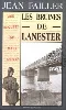 livre les enquêtes de marie lester, tome 1 : les bruines de lanester