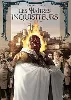 livre les maîtres inquisiteurs tome 7 - orlias