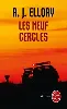 livre les neuf cercles