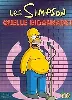 livre les simpson : quelle bidonnade ! tome 3