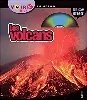 livre les volcans