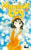 livre marmalade boy, tome 2