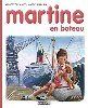 livre martine en bateau 10