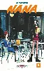livre nana, tome 5