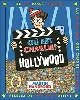 livre ou est charlie ? a hollywood