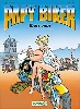 livre papy biker t01