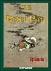 livre peter pan, tome 2 : opikanoba