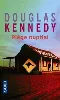 livre piège nuptial: traduit de l`américain par bernhard cohen