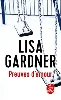 livre preuves d'amour: roman
