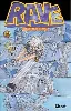 livre rave - tome 12