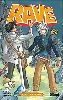 livre rave, tome 29