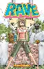 livre rave, tome 30