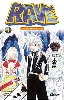 livre rave, tome 4