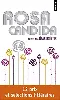 livre rosa candida