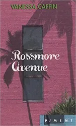 livre rossmore avenue