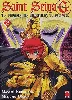 livre saint seiya episode g t02
