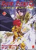 livre saint seiya episode g t03
