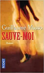 livre sauve - moi