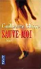 livre sauve - moi