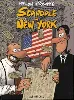 livre scandale a new york