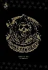 livre sons of anarchy, tome 1