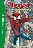livre spider - man, tome 1 : l'homme - araignée