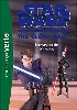 livre star wars the clone wars, tome 16 : l'invasion de kamino