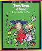 livre tom - tom et nana, tome 16 : abracada... boum !