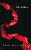 livre twilight saga - french