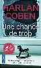 livre une chance de trop