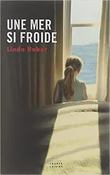 livre une mer si froide